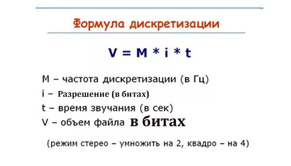 Формула семь. Задание 7 Информатика формулы. 7 Задание ЕГЭ Информатика формулы. Формулы для 7 задания по информатике. Формулы для 7 задачи ЕГЭ Информатика.