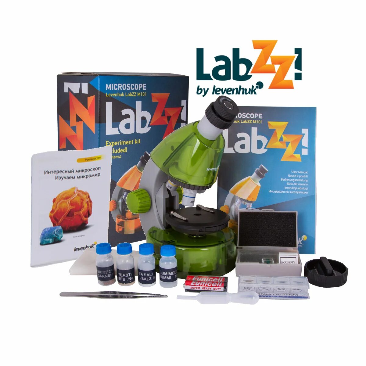 Levenhuk labzz m101. Микроскоп levenhuk zoom 1b. Levenhuk labzz m101 (лунный камень). Микроскоп labzz m101. Levenhuk labzz m101.