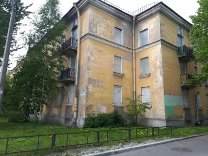 Остр 16