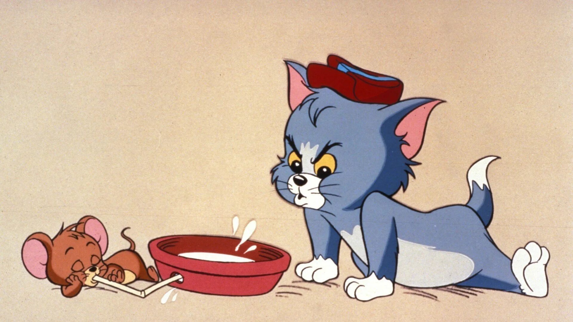 Скучающий том. Том и джерри. tom и джерри том. джерри 1980. том и джерри 1950.