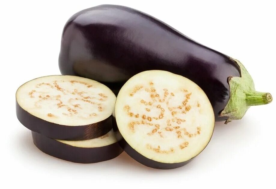 Приготовить бакложан для диабетика. Баклажаны диабетикам. Закуска из баклажанов. Блюда из баклажанов для диабетиков 2 типа. Блюда из баклажанов.