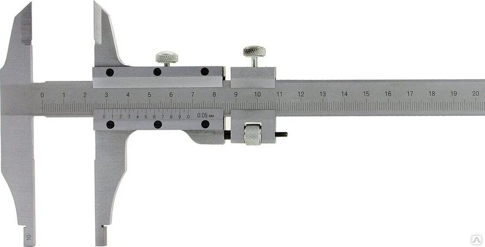 Штангенциркуль ШЦ-II-250 0,05. Штангенциркуль чиз ШЦ-1-150 0.05. Штангенциркуль ШЦ-2. Штангенциркуль ЩЦЦ-2-250.