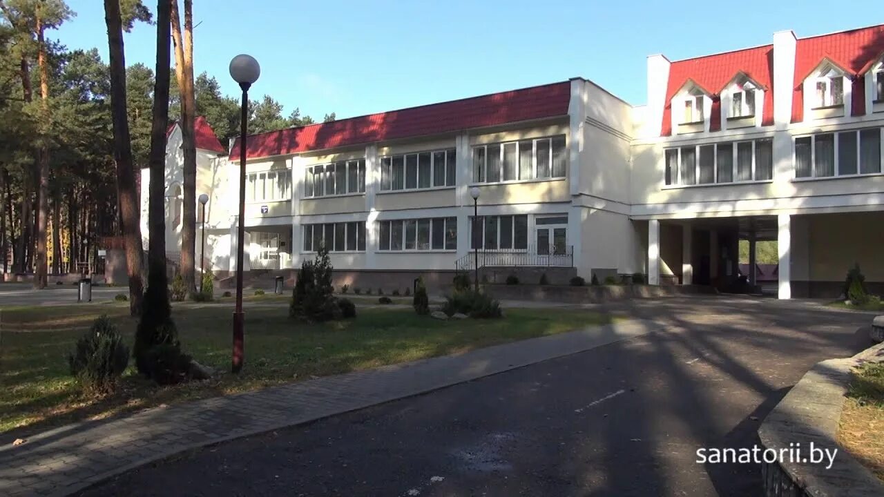 Центр колос. 2дроц. здание столовой санатория усолье-сибирское. ркдц колос акбулак. парикмахерская в санатории.