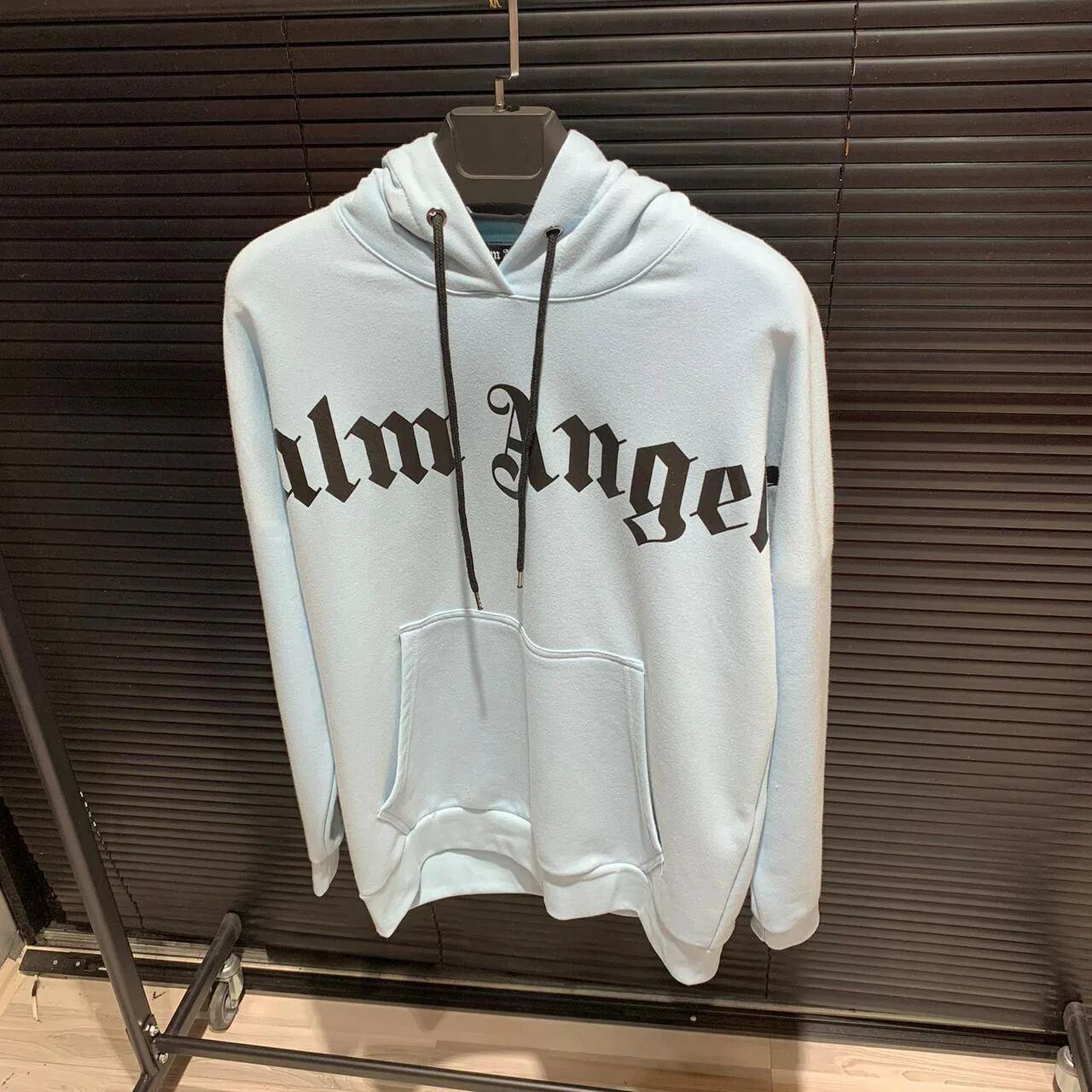 Palm angels худи мужская белая. Palm angeles худи. Angel худи. Palm angels худи. Palm angels худи мужская.