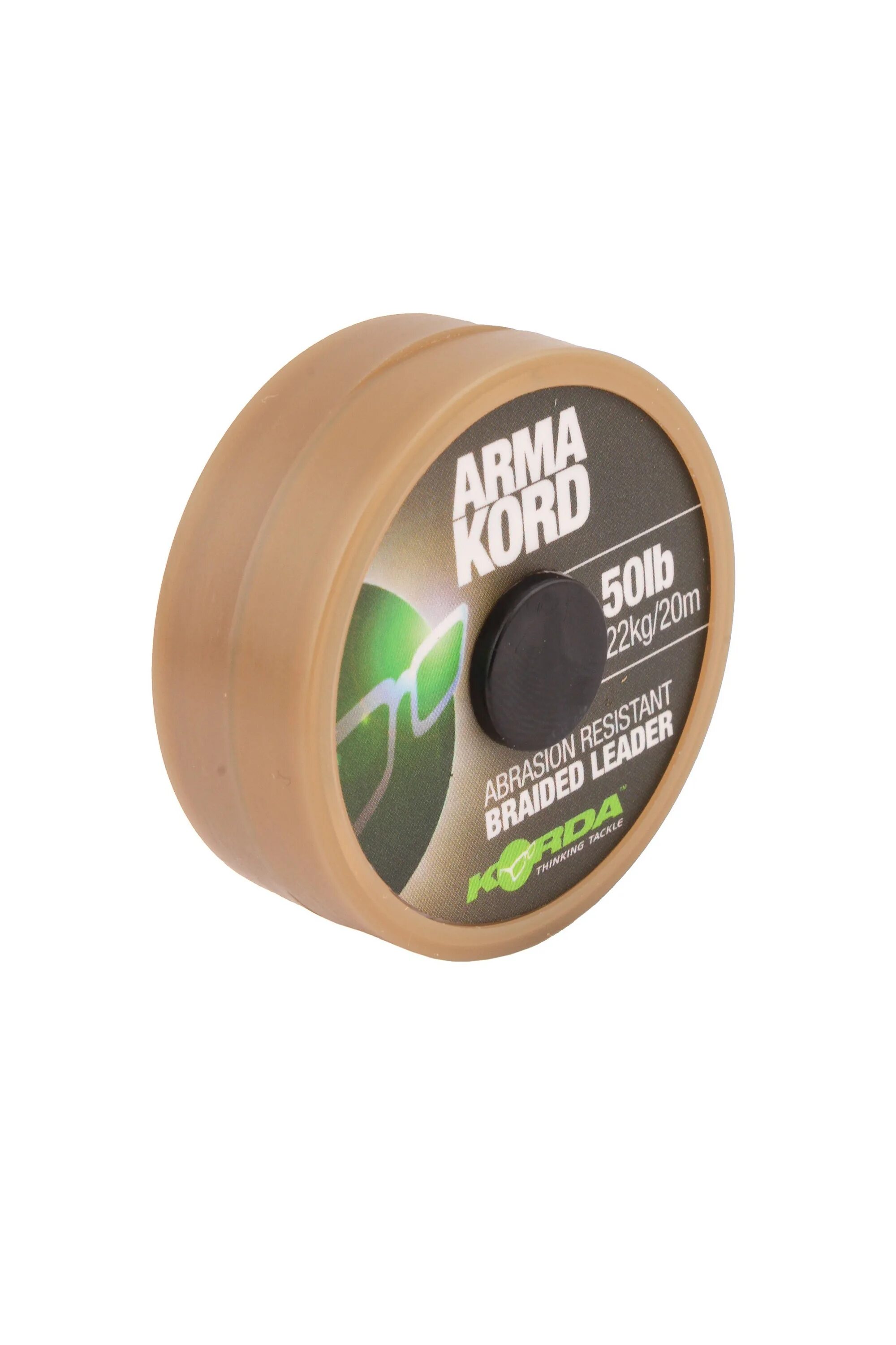 Плетеный шнур для карп-фишинга тонущий k karp dyna tex sinking braided line. Шнур 0. Шок лидер korda arma kord sub brown 20м 50lb. Фидерный шок лидер что такое. Шок лидер awa's ion power fluorine taper leader 15mt x 10 leaders.