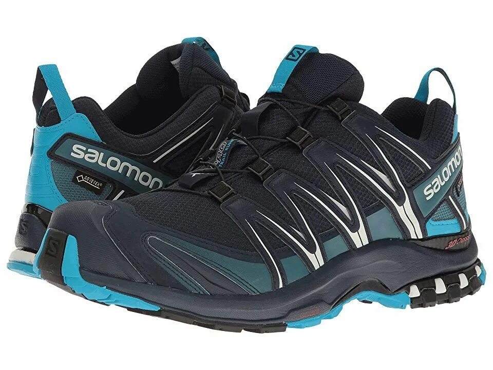 Salomon xa Pro 3d. Кроссовки Salomon xa Pro 3d. Salomon xa Pro 3d GTX. Salomon xa Pro 3d v9 GTX. Кроссовки salomon xa pro