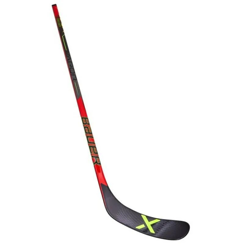 Vapor 3.7 клюшка. Клюшка хоккейная Bauer Vapor x3.7. Клюшка Bauer Vapor Hyperlite Grip Jr. Клюшка Бауэр 40 Флекс.