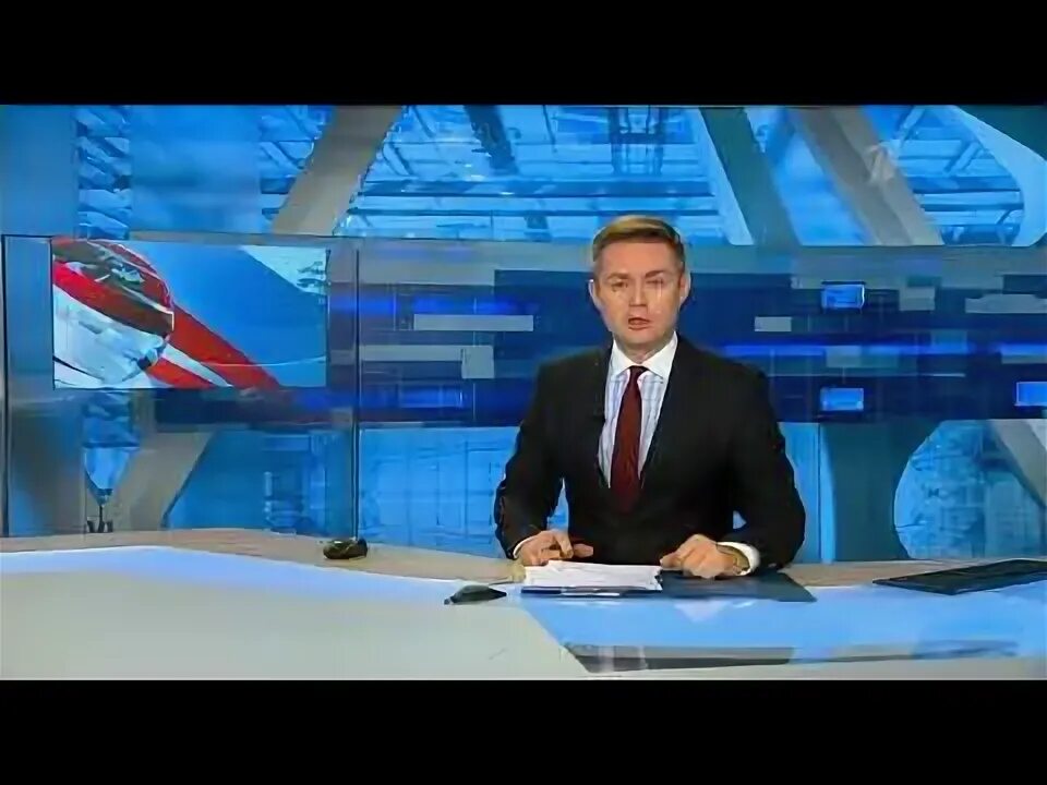 Новости 30 11 19. Новости 30 11 19. Рен тв передачи. Новости 30 11 19. Новости 30 11 19.