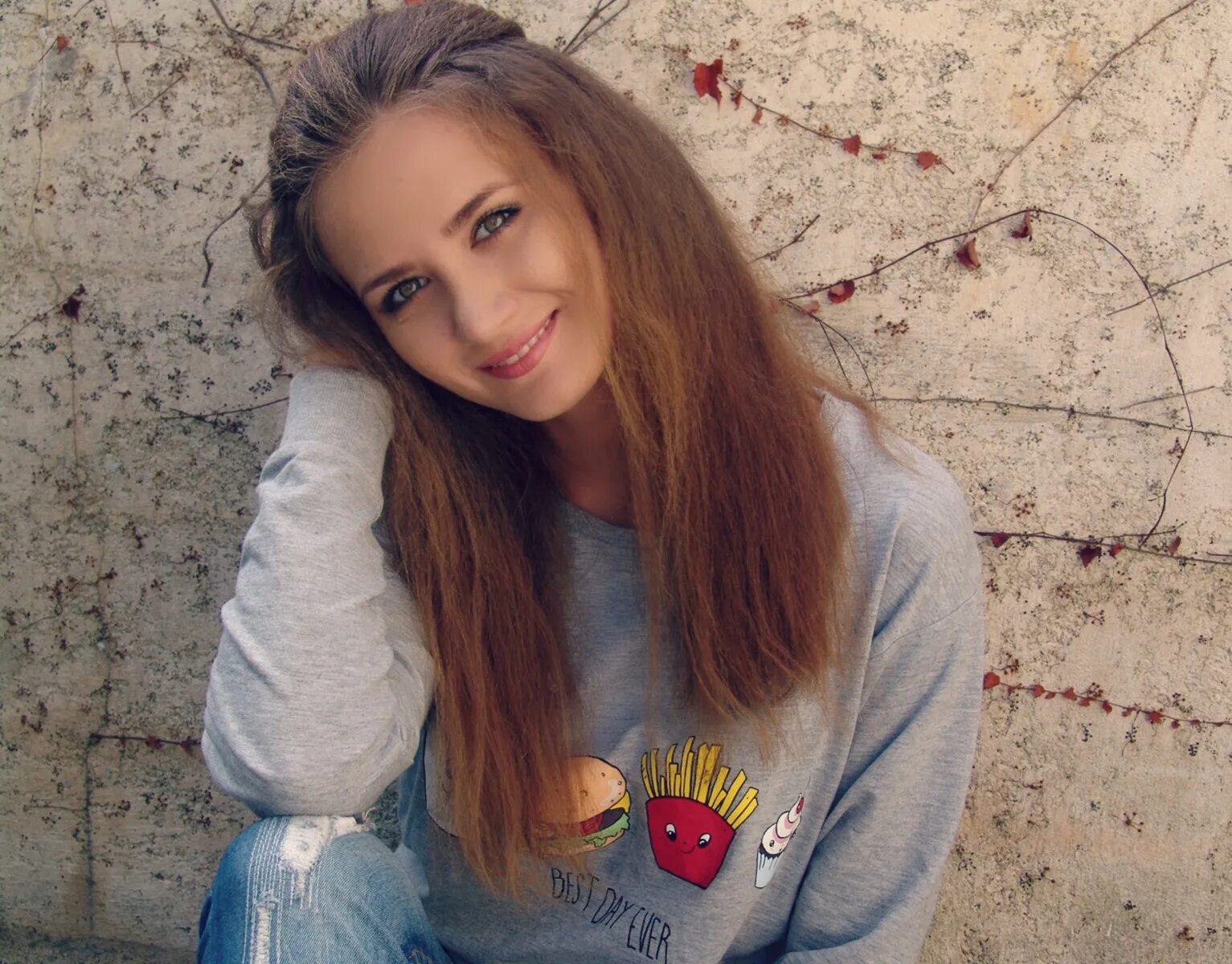 Fotospic отзывы. Красивое лицо без макияжа. Исходники бьюти для ретуши. Fotospic отзывы. Baby mil.