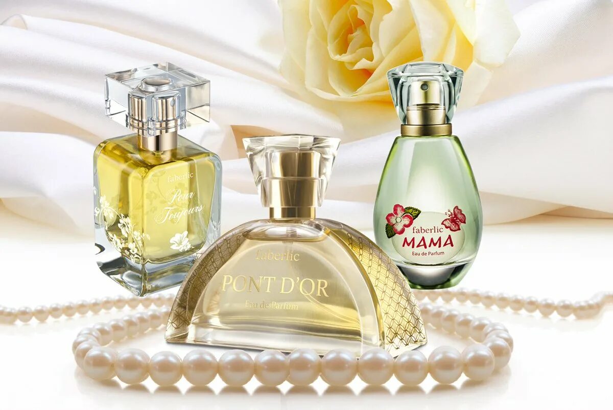 Faberlic ароматы духов. оранжерея духи фаберлик. парфюм фаберлик. духи фортуната фаберлик. парфюм фаберлик.