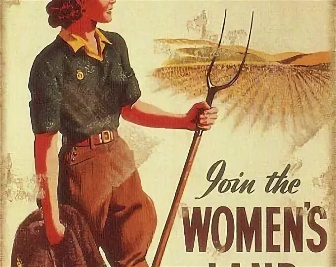 Seasons girls. Стиль одежды милитари 1940. No woman. Девушка на тракторе. Alexandra krosney lost.