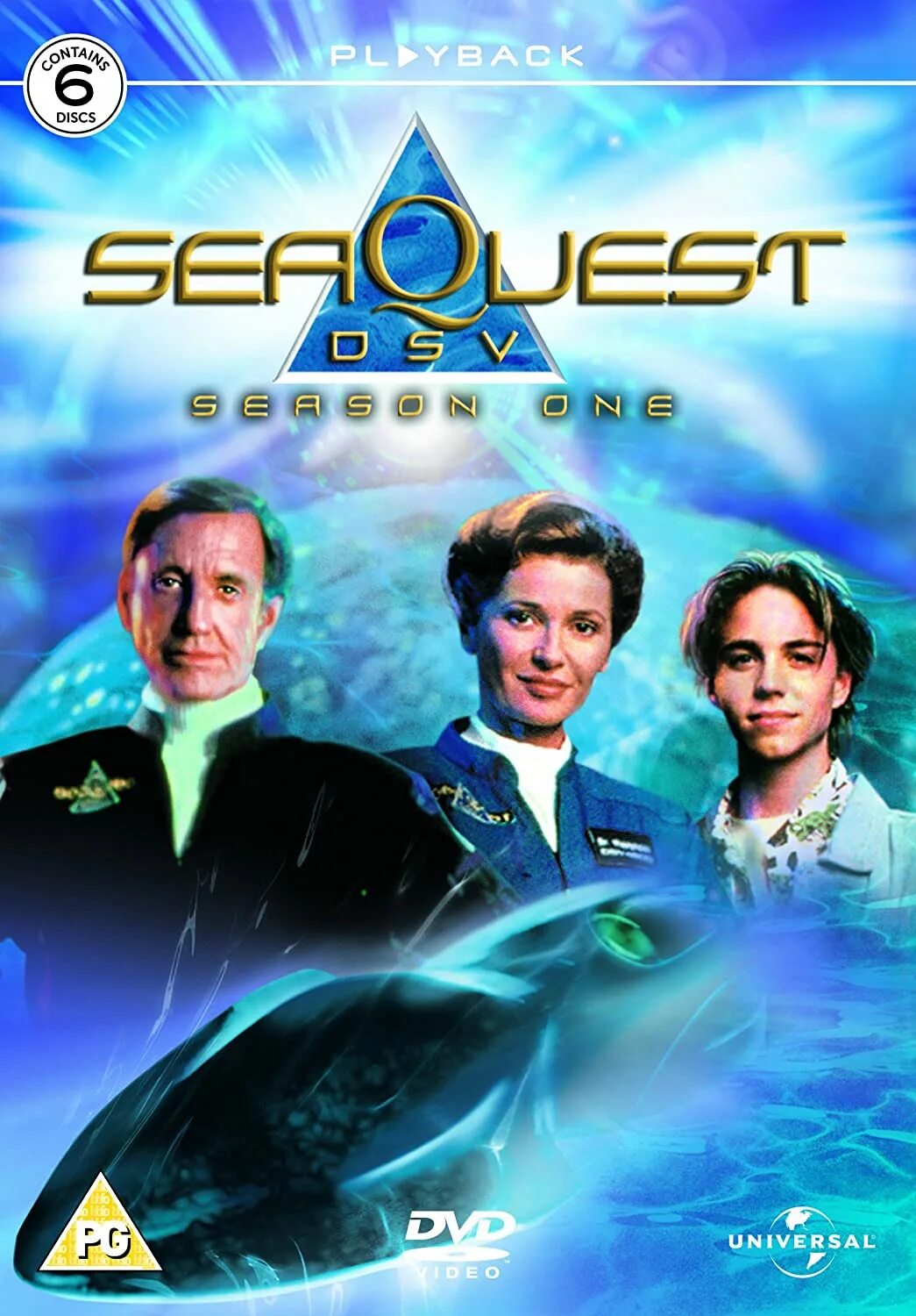Подводная одиссея 1993 1996. Подводная одиссея сериал 1993–1996. сиквест подводная одиссея. сиквест сериал. подводная одиссея / сиквест постер.
