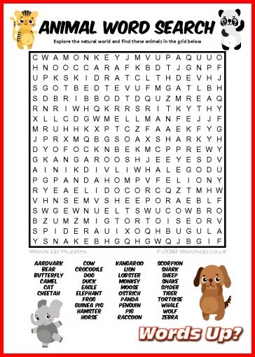 Animal search. Wordsearch animals for children. Wordsearch животные. Word search по теме animals. Animals Wordsearch for Kids.