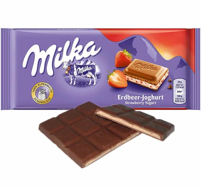 Милка йогурт. Милка плитка strawberry 100гр. Шоколад милка клубника milka strawberry yoghurt chocolate. Шоколад молочный milka joghurt йогурт 100 г. Милка йогурт.