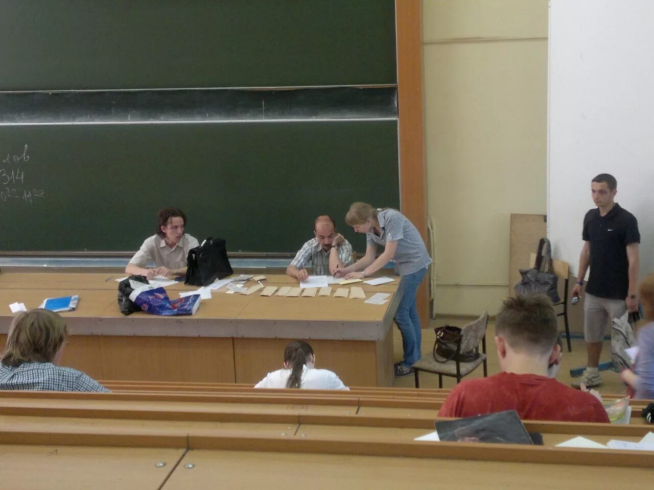 нияу мифи аудитории. мифи предметы. колледж новоуральского технологического института нияу. институт ядерной физики москва. мифи аудитория а 304.