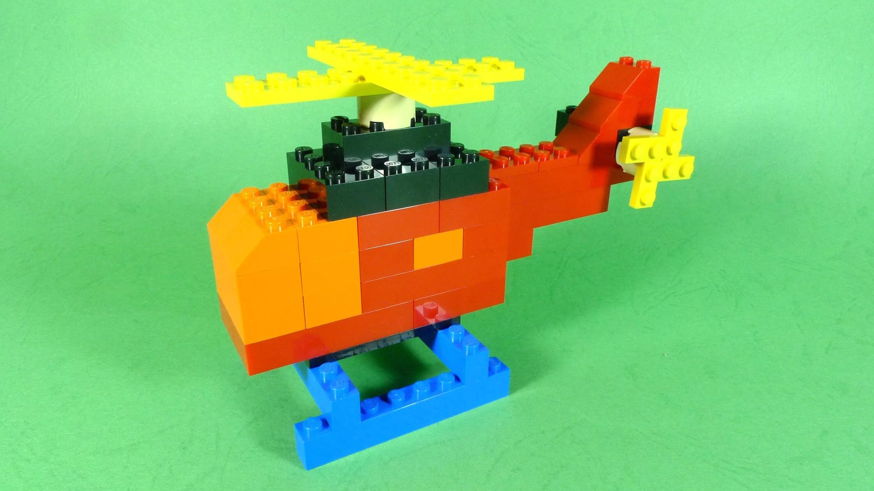 The ADF’s new toys? (part 1) The Strategist New toys, Lego helicopter, Lego