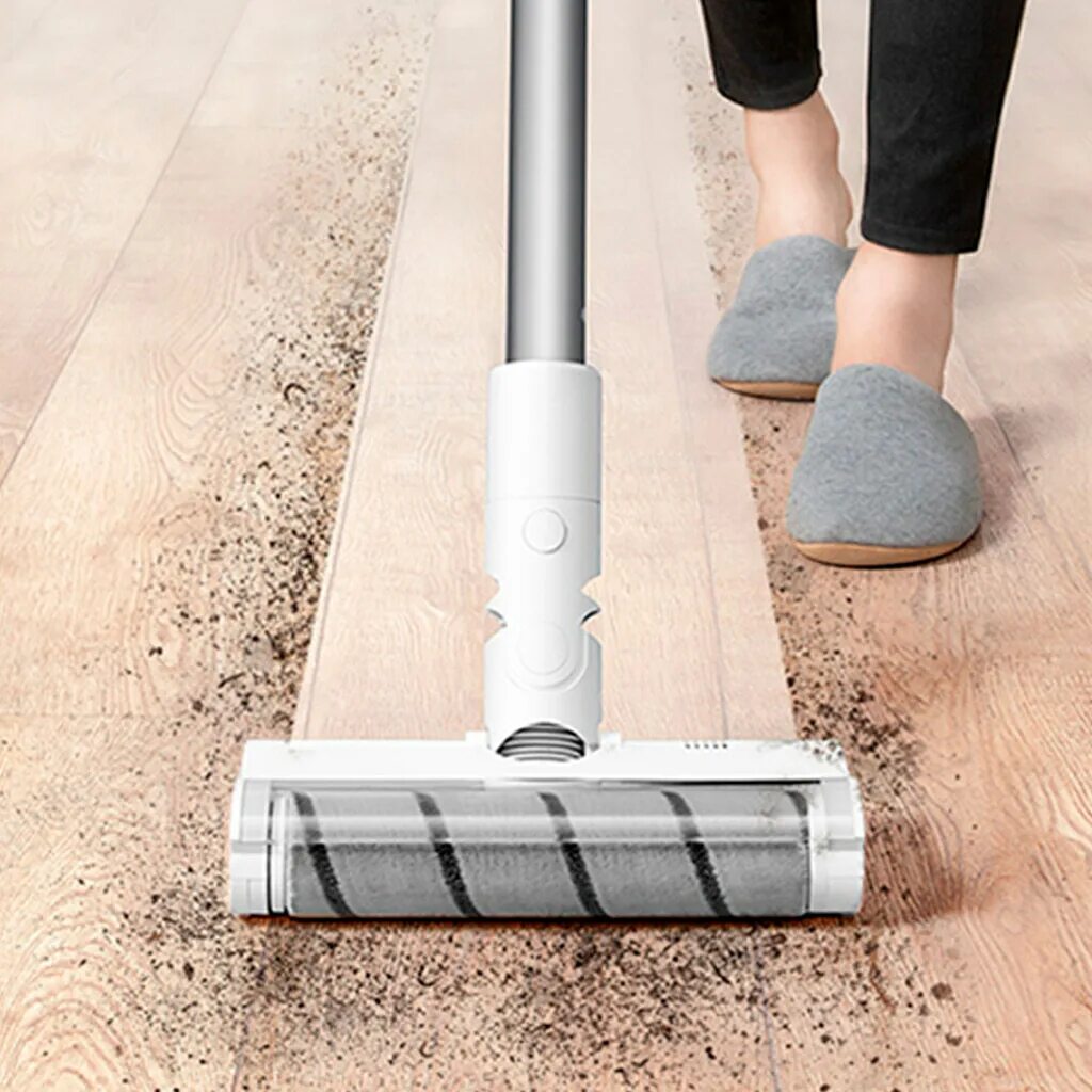 Пылесос Xiaomi Dreame v10. Беспроводной пылесос Xiaomi Dreame v10 Vacuum Cleaner. Пылесос Xiaomi Dreame v10 Boreas. Беспроводной ручной пылесос Xiaomi Dreame Cordless Vacuum Cleaner (v10) eu. Обзор вертикального пылесоса dreame