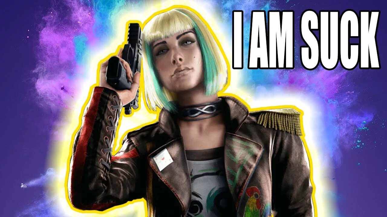 R6s ash elite. Hibana rainbow six siege. Фото dual elites. Jäger rainbow six siege skin elite. Elites skins.