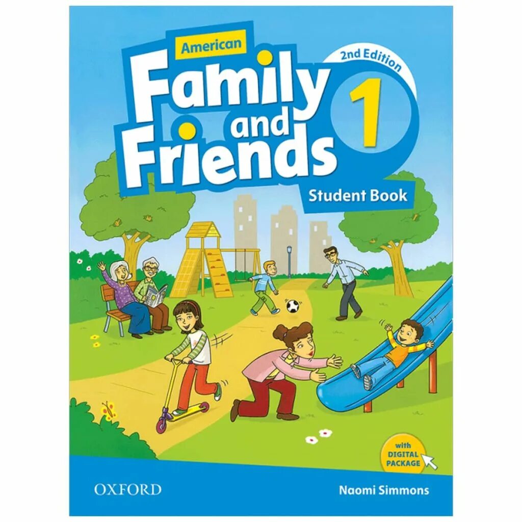 Family student book. Английский язык Family and friends 1 Оксфорд. Family and friends 1st Edition. Family and friends 1, Oxford University Press (Автор Naomi Simmons). Family and friends 1 1 Edition.
