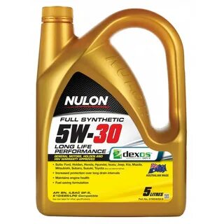 Лучшие масла 5w30 синтетика рейтинг лучших