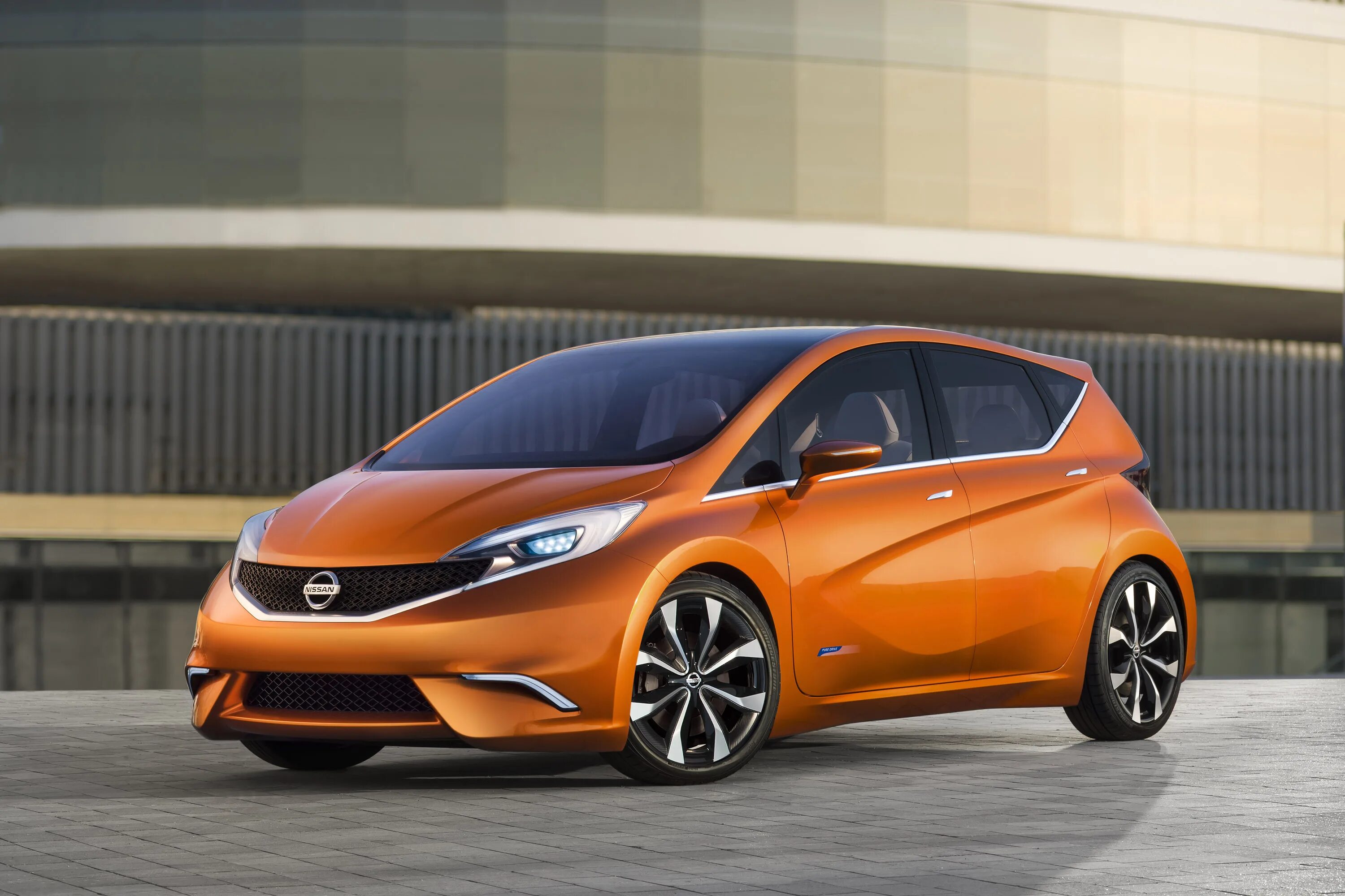 Nissan note 2020 года. Ниссан ноут 2020 года. Ниссан ноут 2021. Nissan note 2020 года. Nissan note 2020 года.