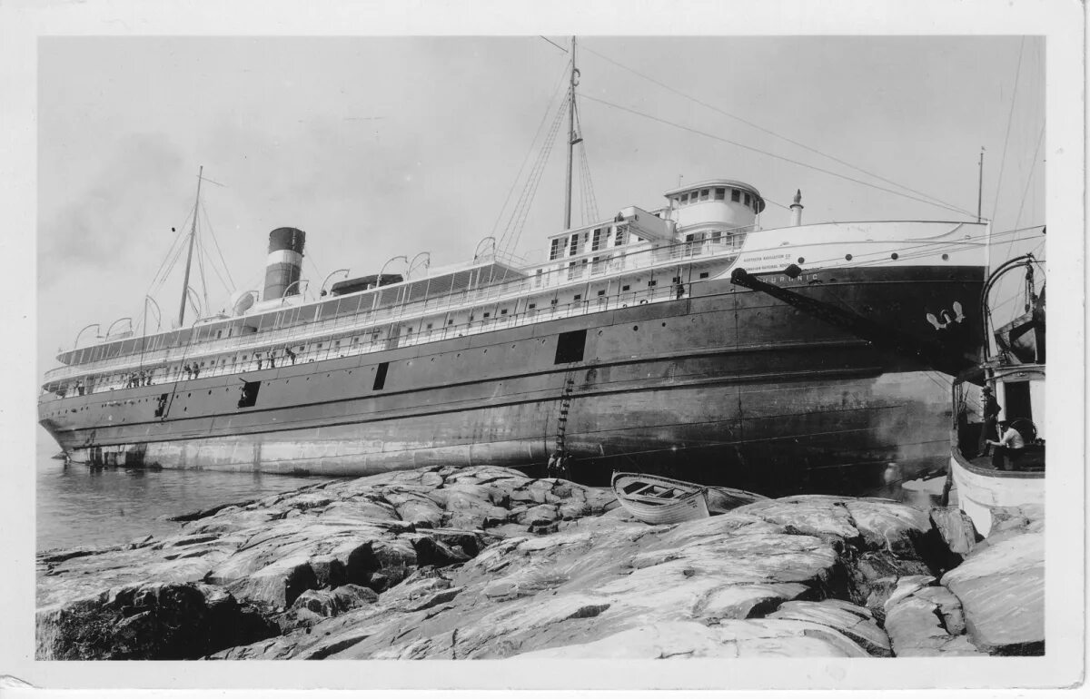 и крик парохода угрюмый. и крик парохода угрюмый. ты помнишь тот ванинский порт песня. ты помнишь тот ванинский порт. пароход морис.