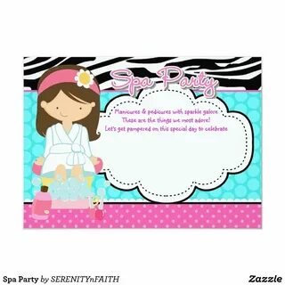 Lili s invitation pantsushi3d