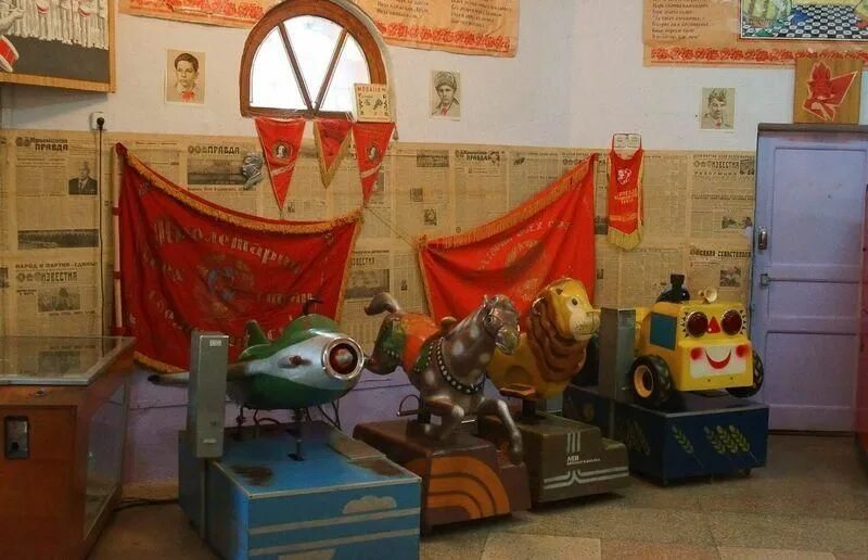 Музей советского детства в москве. Музей советского детства ленина 50. Музей советского детства ленина 50. Музей советского детства калининград. Музей советского детства сергиев посад.