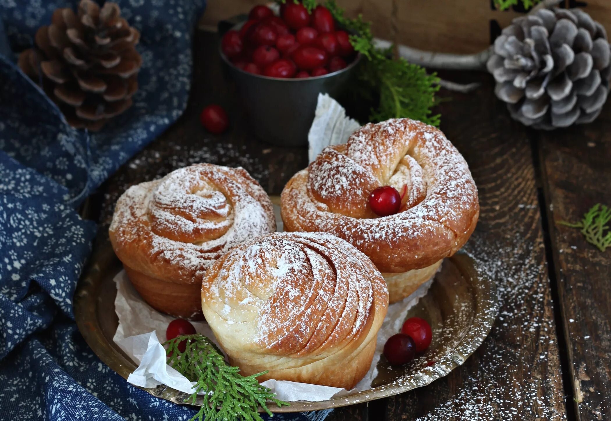 Печенье плюшки. Выпечка булочки. Красивые и вкусные булочки. Сладкая булочка. Аппетитные булочки.