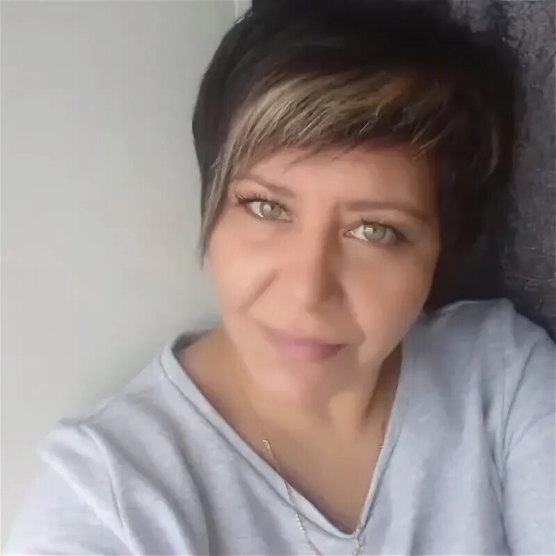 Сычева барнаул. Сычева барнаул
