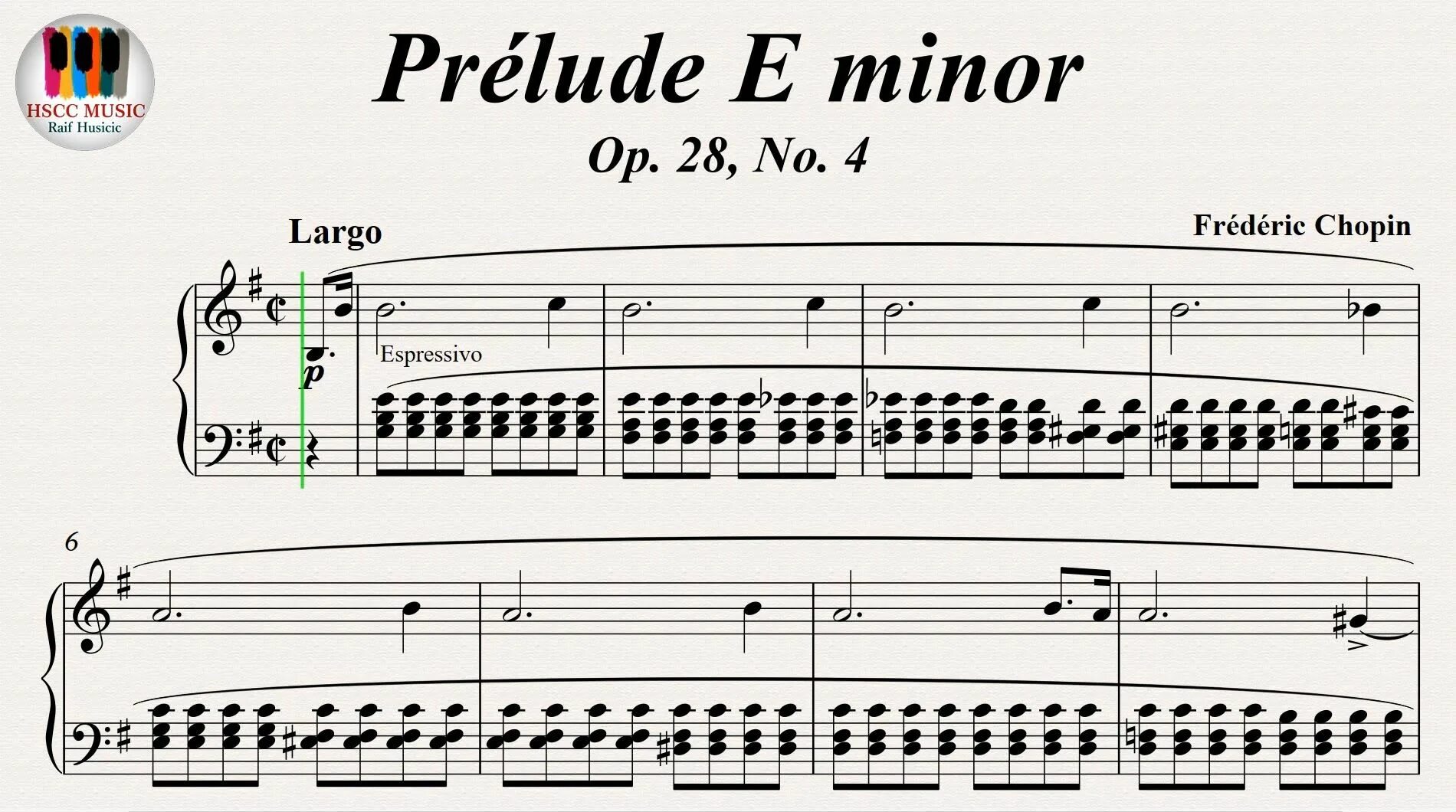 Прелюдия ми бемоль. Prelude, op. 28, No. 4 (Chopin). Шопен прелюдия ми минор Ноты. Шопен прелюдия 4 Ноты. Prelude, op. 28, No. 4 Фридерик Шопен.