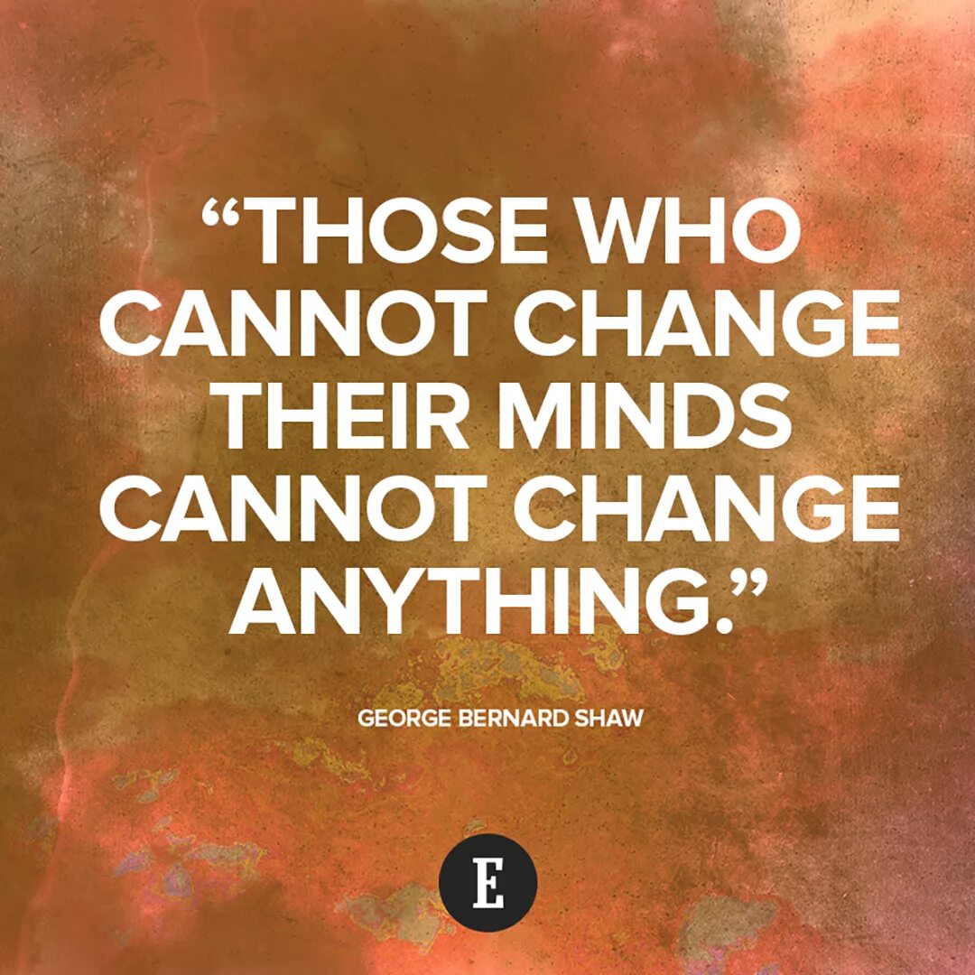 Cannot be changed перевод. Those who cannot change their minds cannot change anything. change anything. 100 quotes that will change your life pdf book.