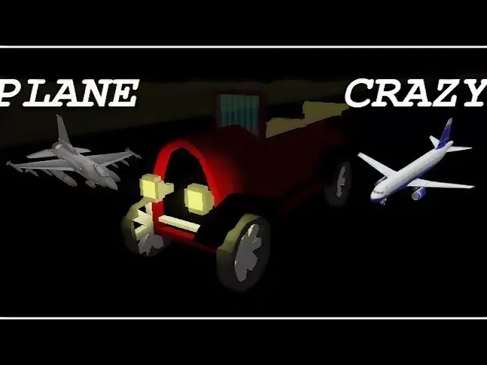 Туториалы plane crazy. Машины в plane crazy. постройки в plane crazy роблокс. plane crazy мины. идеи plane crazy.