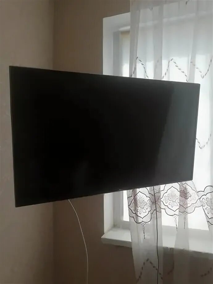 Телевизор диагональ 123. Lg 6200pla 49. Телевизор панасоник 32. Qe49q6fnau. Телевизор lg 108 см.