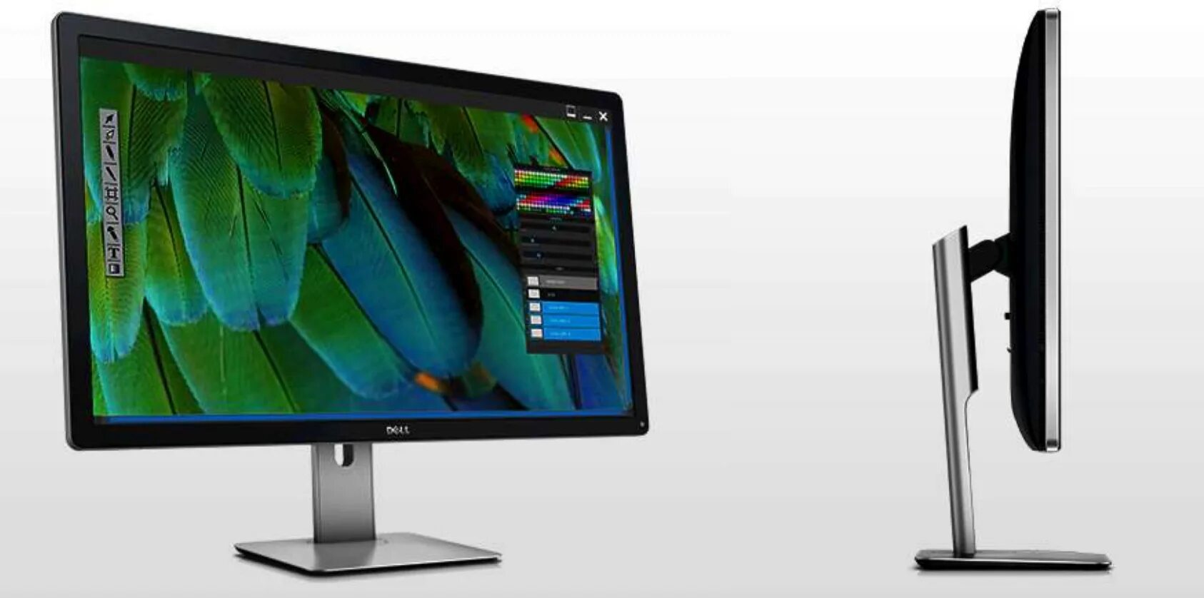 Apple Thunderbolt 4. Тандерболт монитор. Монитор Apple Studio display 27.