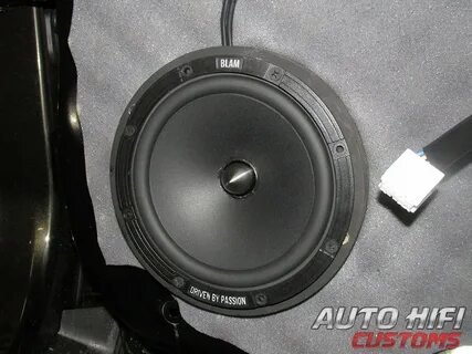 Relax 165 r2s