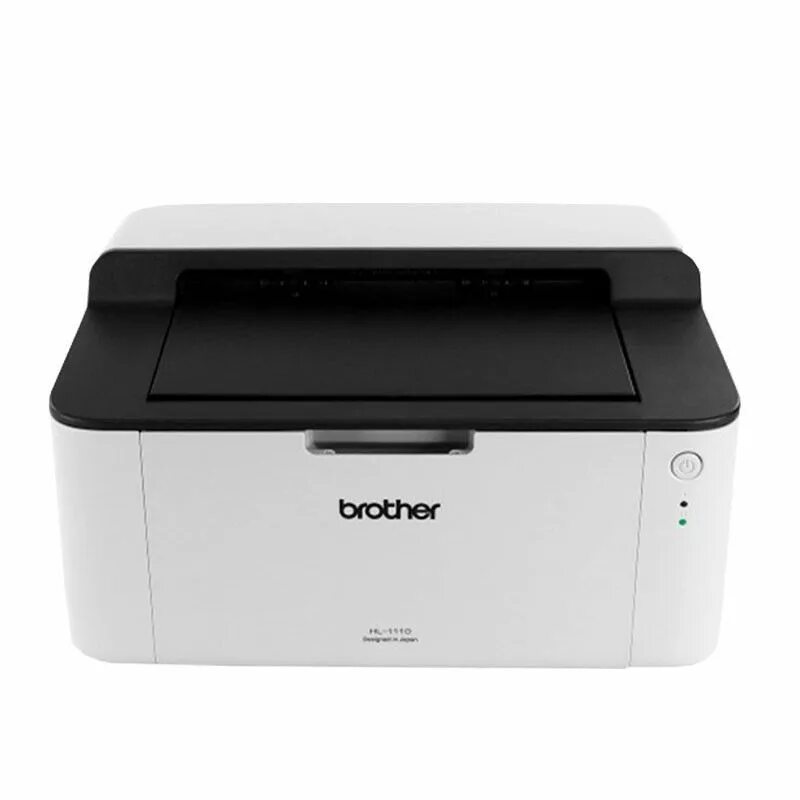 Brother hl 1200. Принтер Бразер 1110. Принтер brother hl-1110r. Brother hl-1200 принтер. Драйвер для принтера бразер