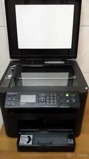 Canon mf211