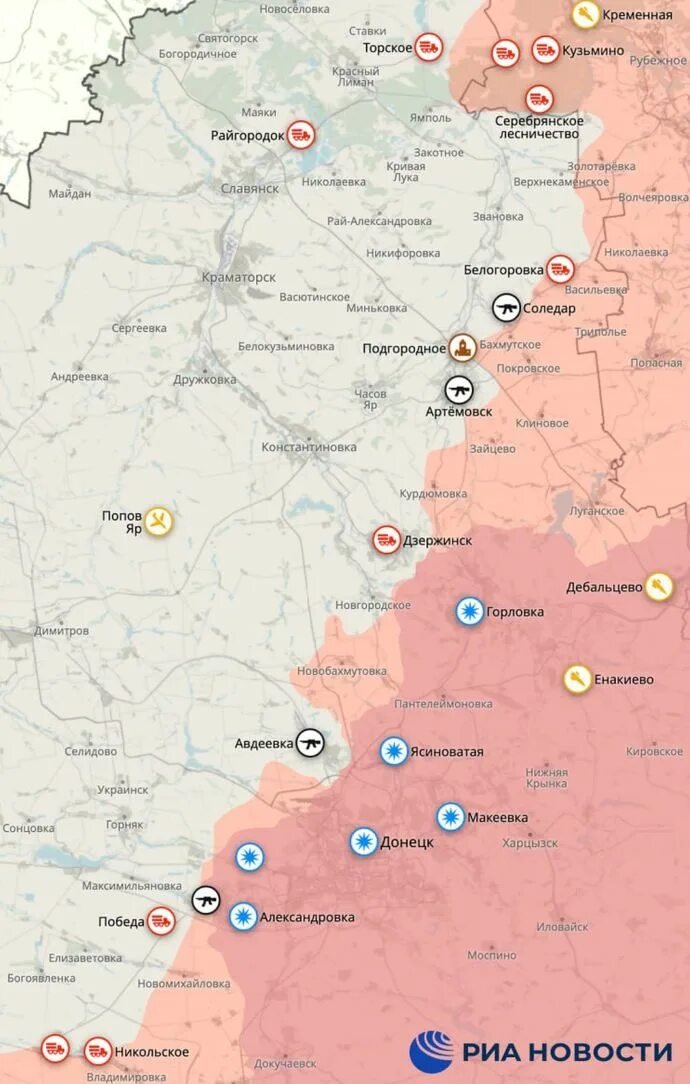 Украина карта боевых действий на сегодня Домбас Донбасс. Карта боевых действий Горловка Авдеевка. Карта боевых действий на Украине на сегодня 2023. Карта боевых действий на Украине на 22 июля 2023 года.