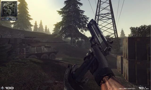 Contract game. Contract wars. контракт армс. control красивые скриншоты.