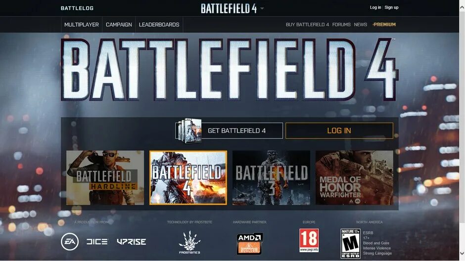 Zloemu net. Battlelog 4. battlefield log. battlelog classic. zloemu bf4.