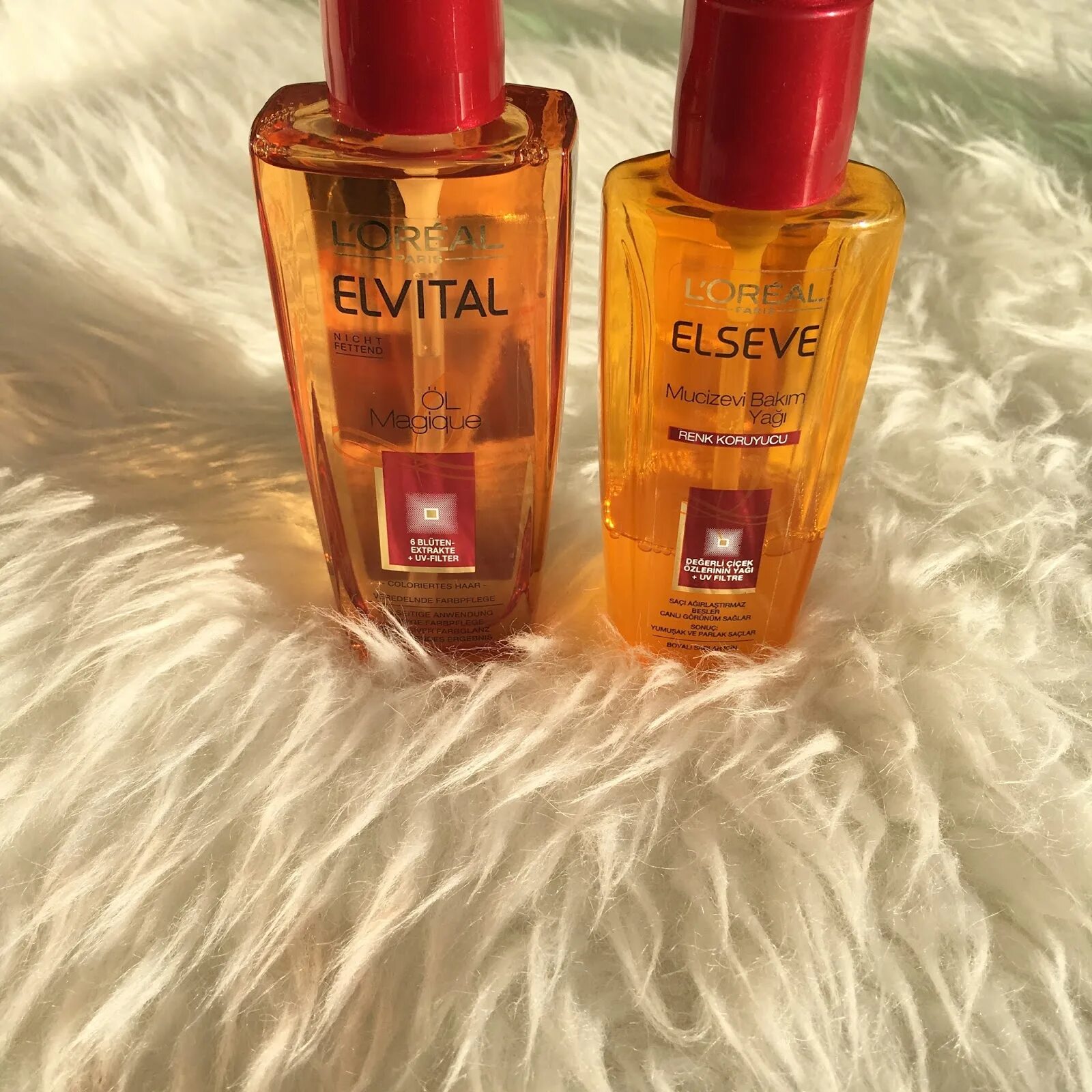 Масло эльсев. Loreal elseve sls. эльсев краска 10 13. новая коллекция эльсев. сыворотка для выпрямления волос эльсев.