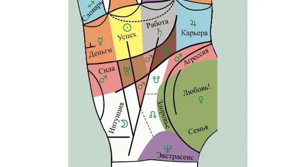 Как определить свою судьбу. Хиромантия. Хиромантия по руке. Ладонь хиромантия. Знак выигрыша в лотерею на ладони хиромантия.