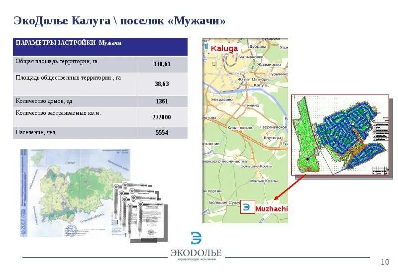 155 автобус расписание. Автобус экодолье оренбург. Приуралье оренбург на карте. Расписание 155а автобуса оренбург экодолье. Расписание автобусов экодолье.
