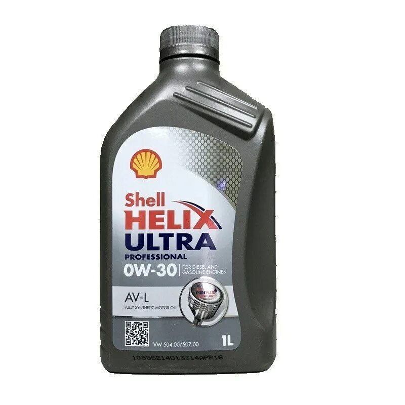 Шелл Хеликс 5w30 ect. Шелл ультра 0w30. 550046354 Shell Helix Ultra 0w-30 1л. Helix Ultra ect Ah c3 5w30 5l. Масло shell 5 в 30