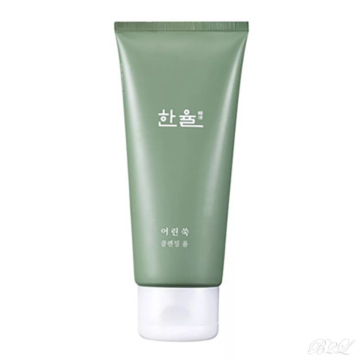 Pure Artemisia mild Cleansing Foam. Pure Artemisia Calming Foam Cleanser 50. Hanyul Pure Artemisia mild Cleansing Foam Mini. Pure Artemisia пенка для умывания. Pure deep cleansing foam