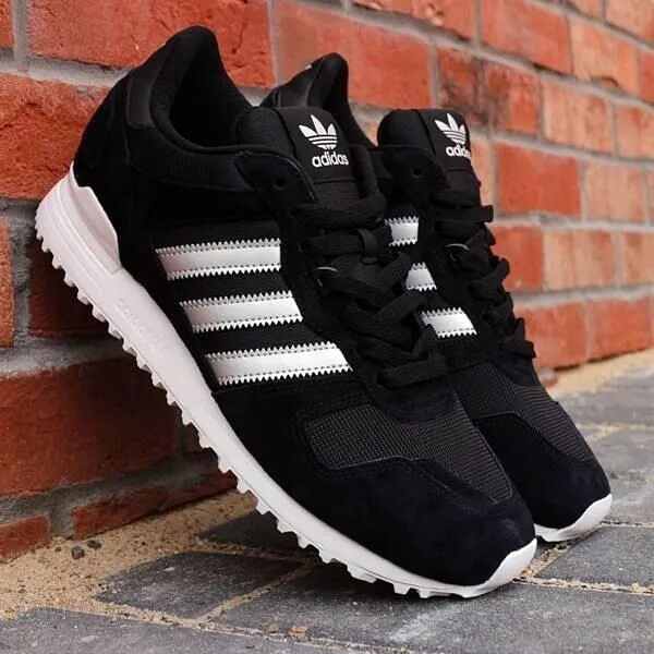 Адидас ZX 700. Adidas ZX 700-bb1215. Купить адидас 700