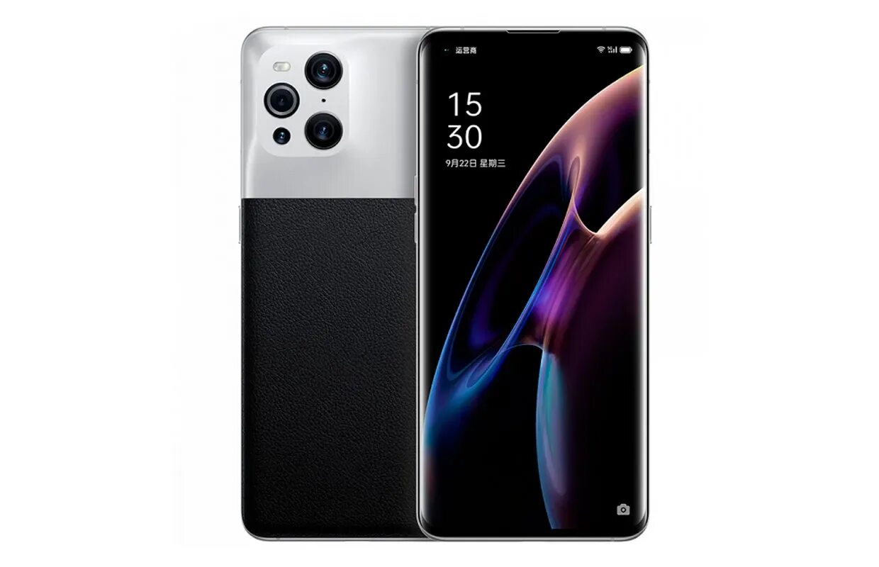Find x3. Oppo find x3 pro. oppo find x5 pro 5g. oppo find x pro. смартфон oppo find x5.