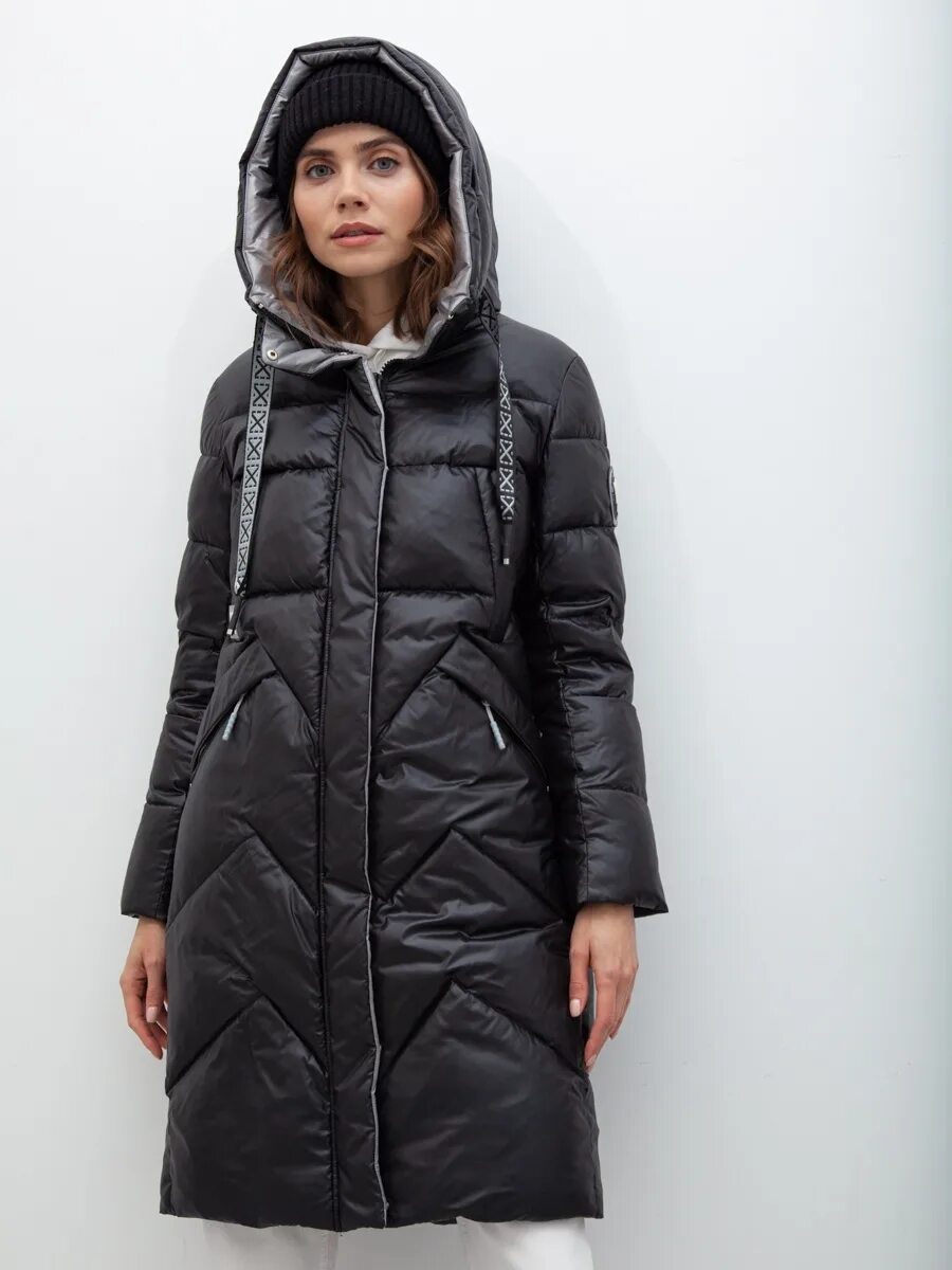 Vesven luxury collection пальто зимнее. Vesven пуховик/женский пуховик 37132570. Cw 21. Vesven пуховики. Пуховик vesven женский озон.