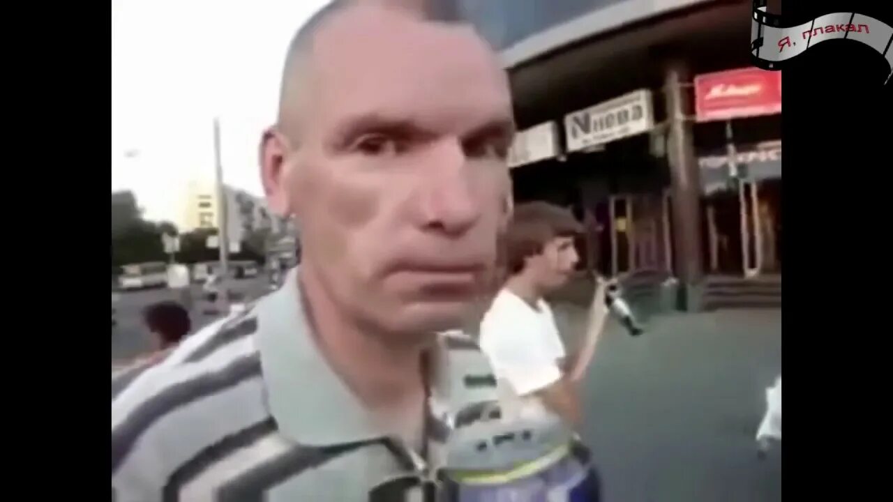 Это разборка питерская гиф. Нигерские разборки. Разборка питерская. Разборка питерская. Это разборка пидорская.